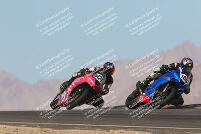 media/Oct-30-2022-CVMA (Sun) [[fb421c3cec]]/Race 10 Supersport Middleweight Shootout/